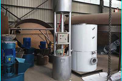 探寻优质沼气火炬 济宁市力扬环保节能设备制造公司的实力解析