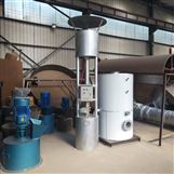 红泥沼气袋 开启农业循环经济新篇章的关键设备